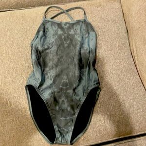 Jolyn “Brandon” Swimsuit